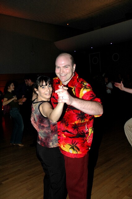 min 2004 12 10 Diabolo 108